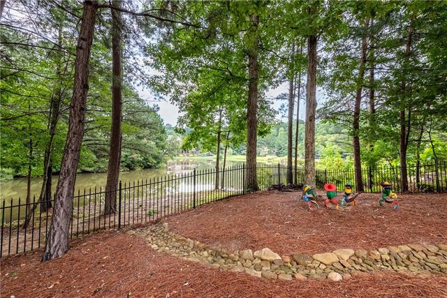 2610 Flint Creek Drive, Cumming, GA 30041