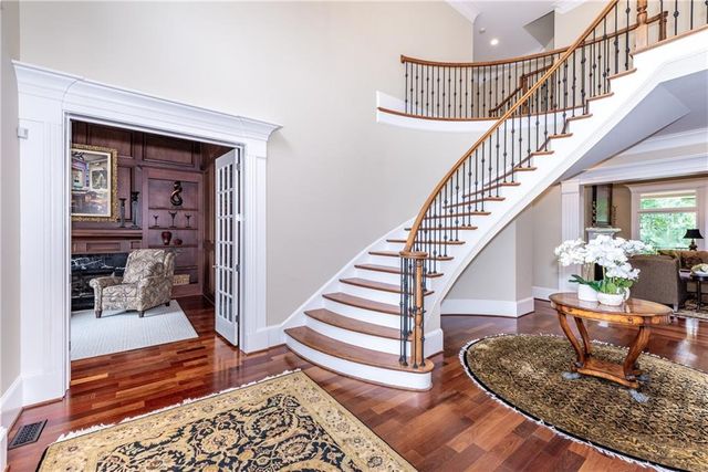 2610 Flint Creek Drive, Cumming, GA 30041