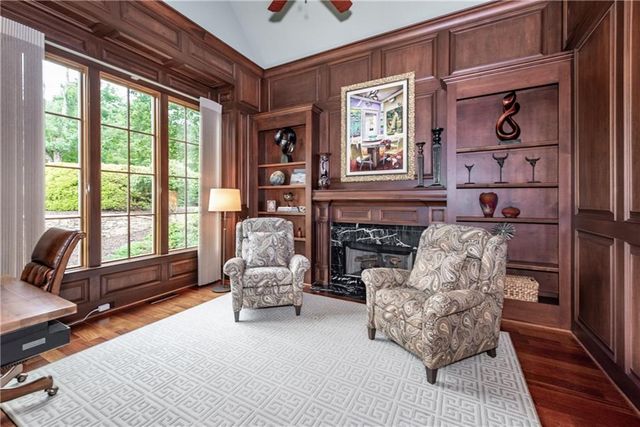 2610 Flint Creek Drive, Cumming, GA 30041