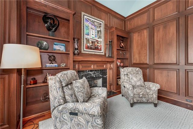 2610 Flint Creek Drive, Cumming, GA 30041