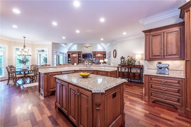 2610 Flint Creek Drive, Cumming, GA 30041