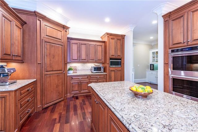 2610 Flint Creek Drive, Cumming, GA 30041