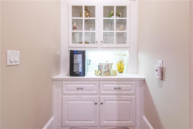 2610 Flint Creek Drive, Cumming, GA 30041