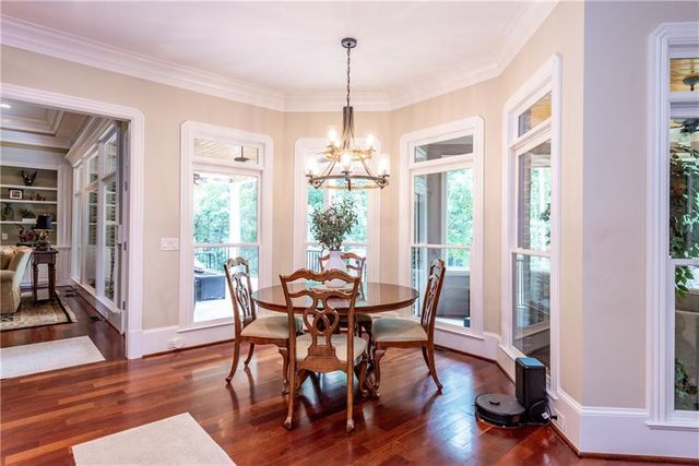 2610 Flint Creek Drive, Cumming, GA 30041
