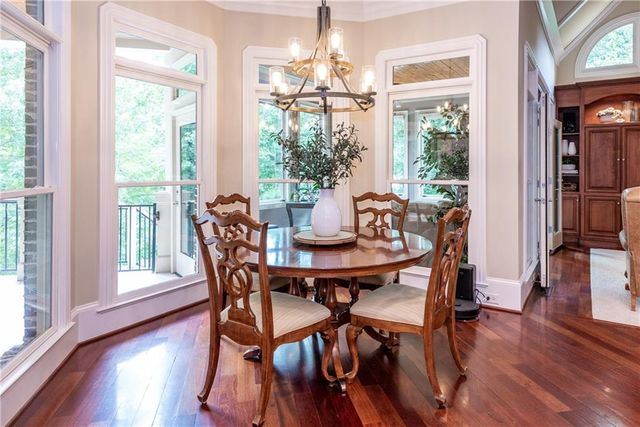 2610 Flint Creek Drive, Cumming, GA 30041