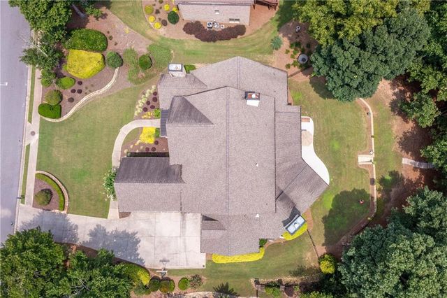 2610 Flint Creek Drive, Cumming, GA 30041