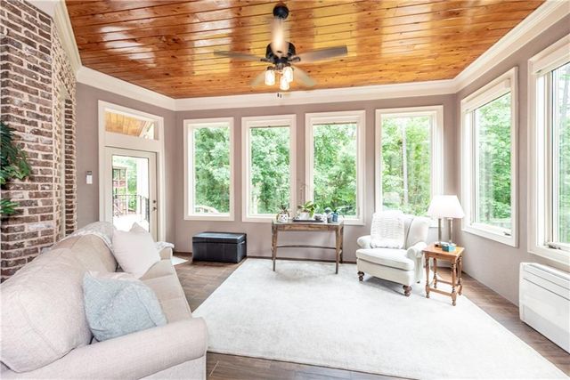 2610 Flint Creek Drive, Cumming, GA 30041