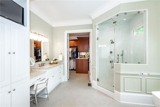 2610 Flint Creek Drive, Cumming, GA 30041