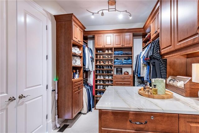 2610 Flint Creek Drive, Cumming, GA 30041