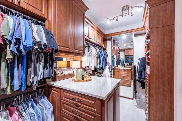 2610 Flint Creek Drive, Cumming, GA 30041
