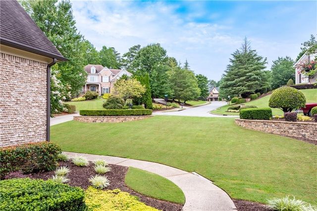 2610 Flint Creek Drive, Cumming, GA 30041