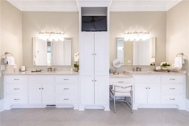 2610 Flint Creek Drive, Cumming, GA 30041