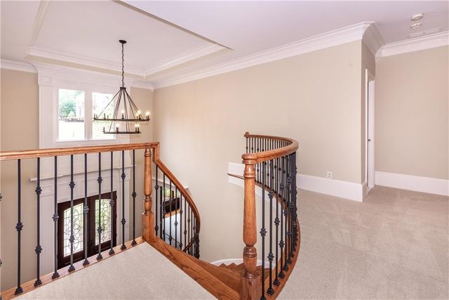 2610 Flint Creek Drive, Cumming, GA 30041