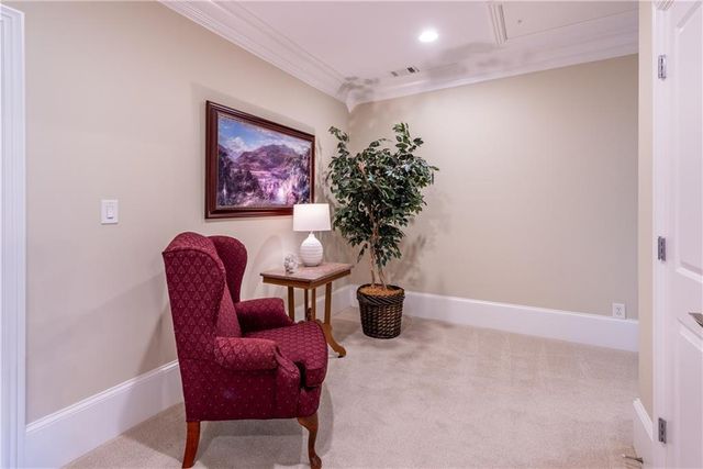 2610 Flint Creek Drive, Cumming, GA 30041