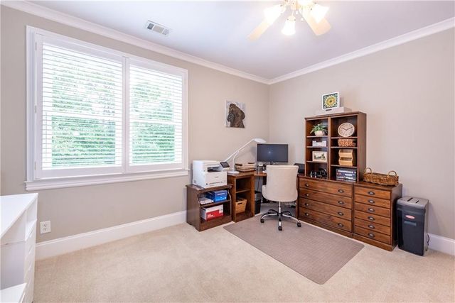 2610 Flint Creek Drive, Cumming, GA 30041