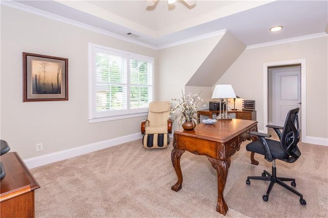 2610 Flint Creek Drive, Cumming, GA 30041
