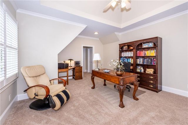 2610 Flint Creek Drive, Cumming, GA 30041