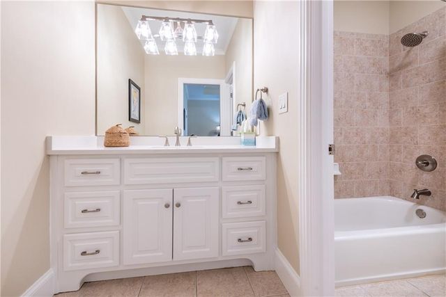 2610 Flint Creek Drive, Cumming, GA 30041