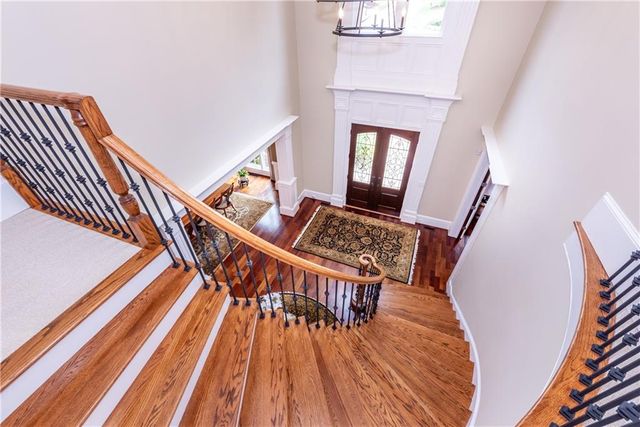2610 Flint Creek Drive, Cumming, GA 30041