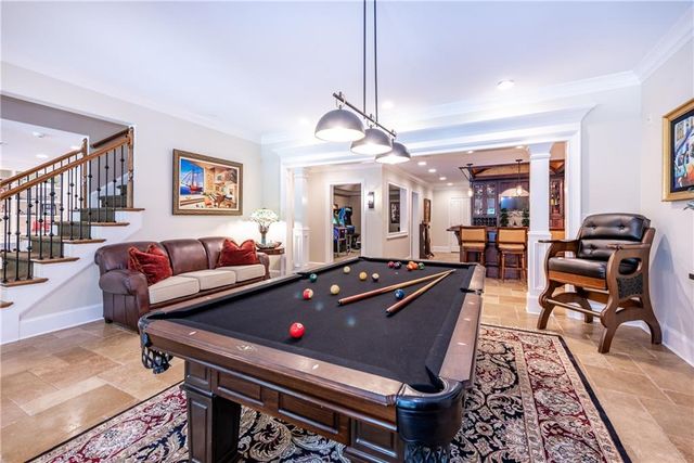 2610 Flint Creek Drive, Cumming, GA 30041