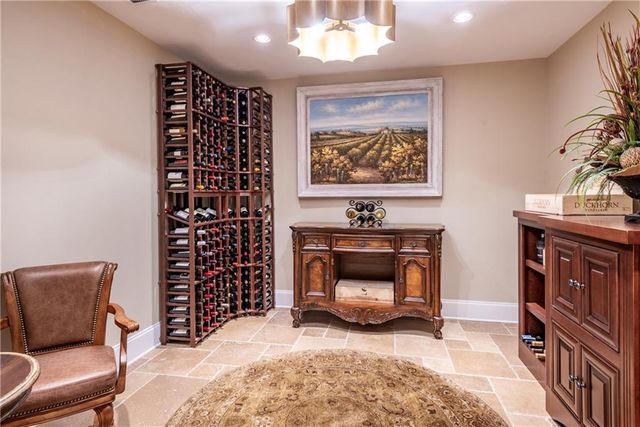 2610 Flint Creek Drive, Cumming, GA 30041