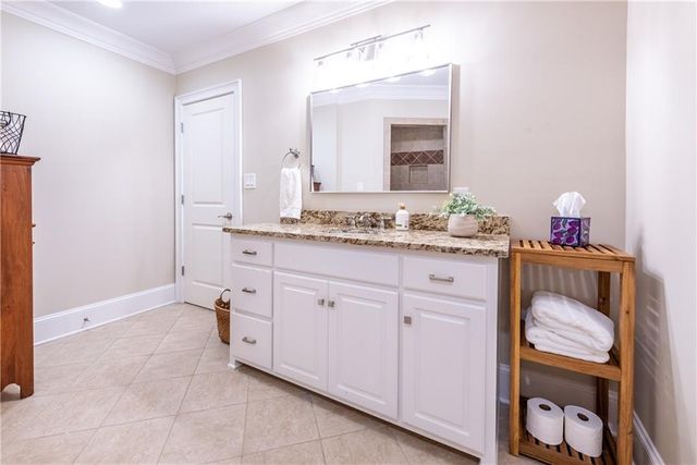 2610 Flint Creek Drive, Cumming, GA 30041