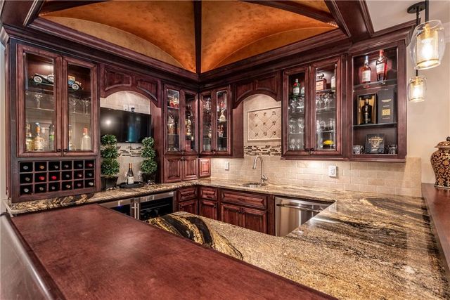 2610 Flint Creek Drive, Cumming, GA 30041