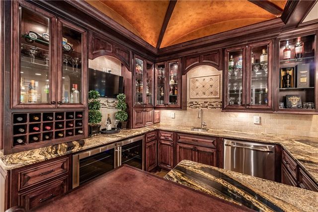 2610 Flint Creek Drive, Cumming, GA 30041