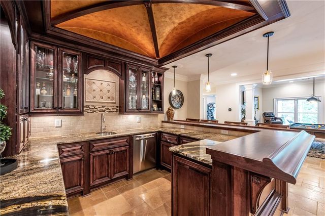 2610 Flint Creek Drive, Cumming, GA 30041