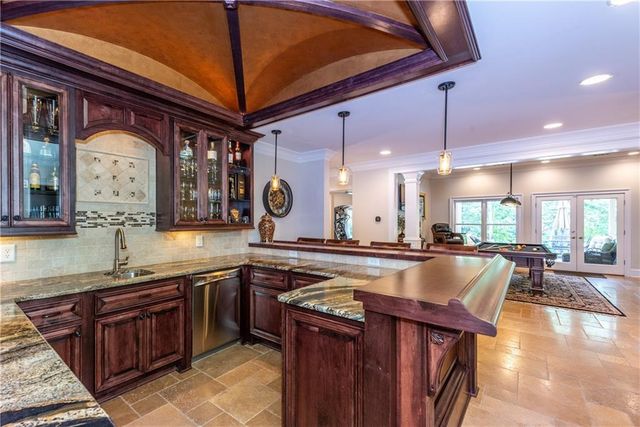 2610 Flint Creek Drive, Cumming, GA 30041