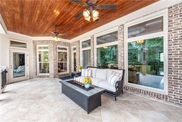 2610 Flint Creek Drive, Cumming, GA 30041