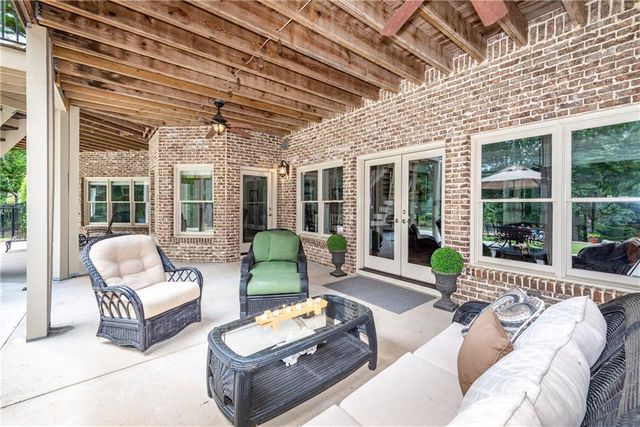 2610 Flint Creek Drive, Cumming, GA 30041
