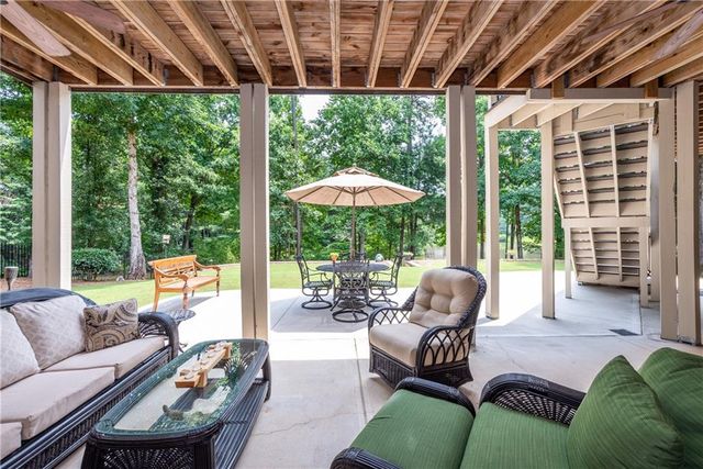 2610 Flint Creek Drive, Cumming, GA 30041
