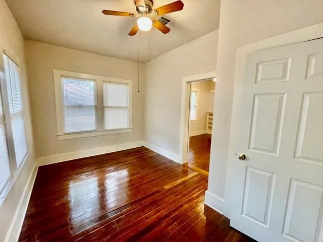 506 E 38th ST A, Austin, TX 78705