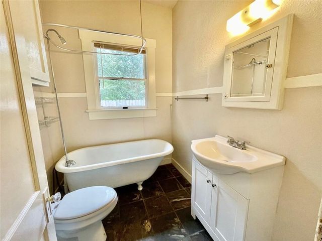 506 E 38th ST A, Austin, TX 78705