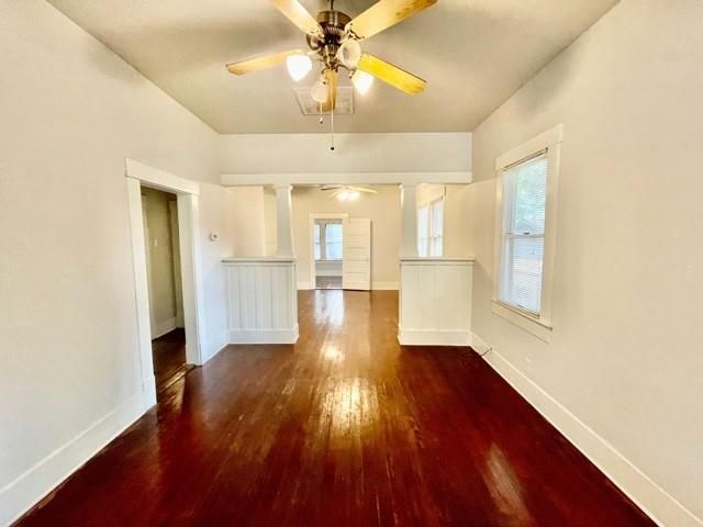 506 E 38th ST A, Austin, TX 78705