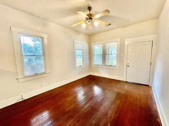 506 E 38th ST A, Austin, TX 78705