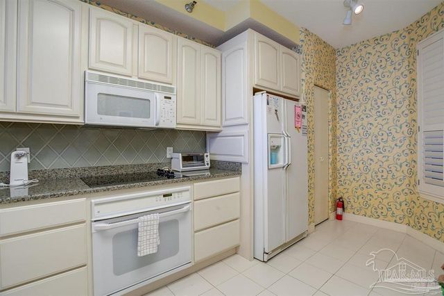 13601 Perdido Key Dr W14C, Perdido Key, FL 32507