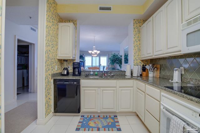 13601 Perdido Key Dr W14C, Perdido Key, FL 32507