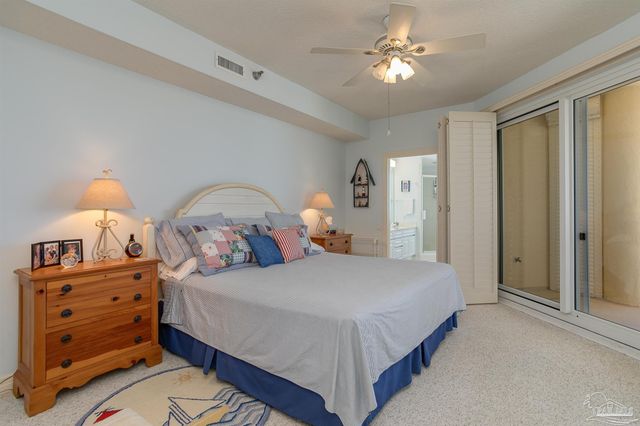 13601 Perdido Key Dr W14C, Perdido Key, FL 32507