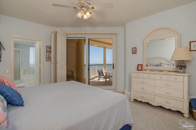 13601 Perdido Key Dr W14C, Perdido Key, FL 32507