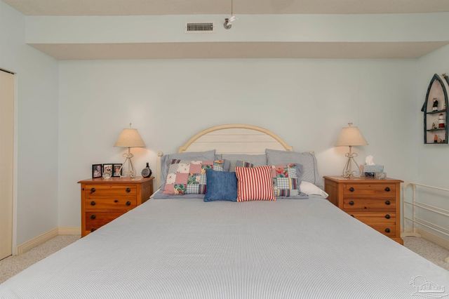 13601 Perdido Key Dr W14C, Perdido Key, FL 32507