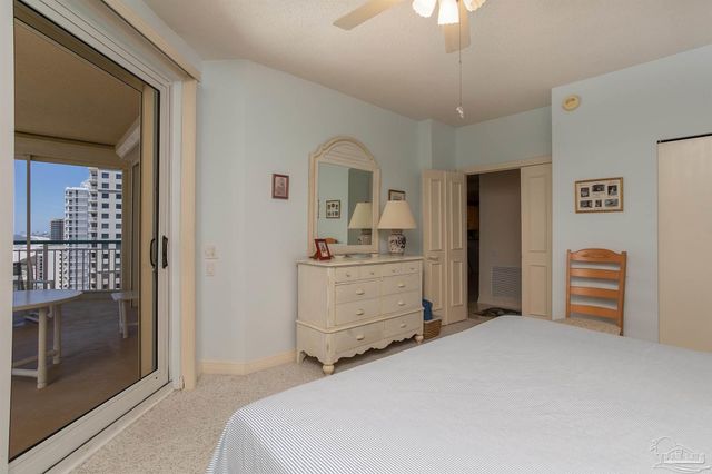 13601 Perdido Key Dr W14C, Perdido Key, FL 32507