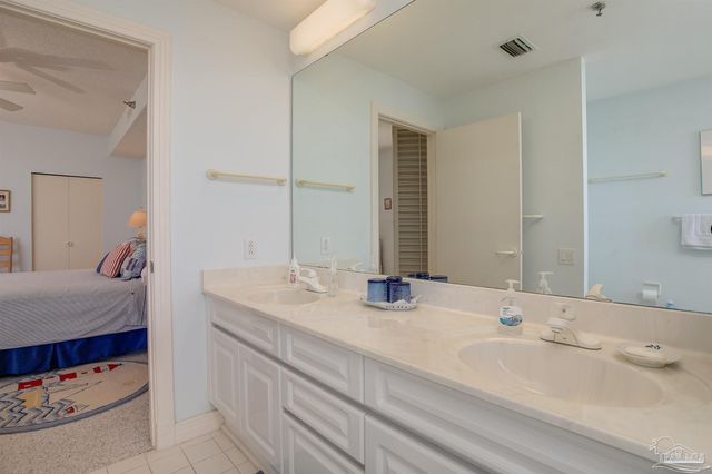 13601 Perdido Key Dr W14C, Perdido Key, FL 32507