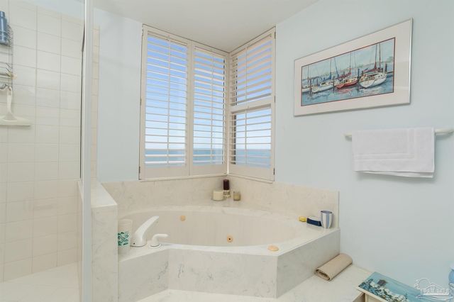 13601 Perdido Key Dr W14C, Perdido Key, FL 32507