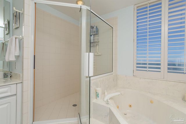 13601 Perdido Key Dr W14C, Perdido Key, FL 32507