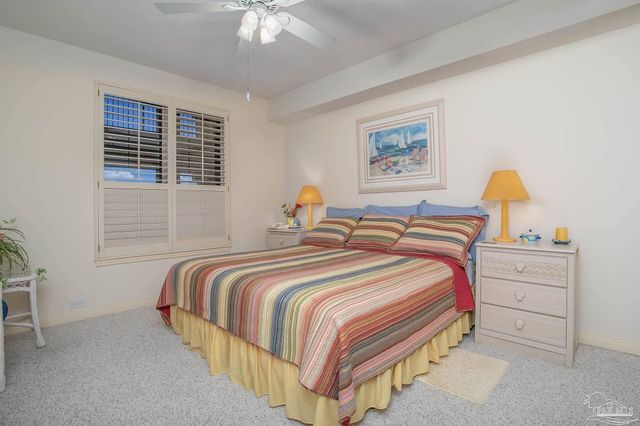 13601 Perdido Key Dr W14C, Perdido Key, FL 32507