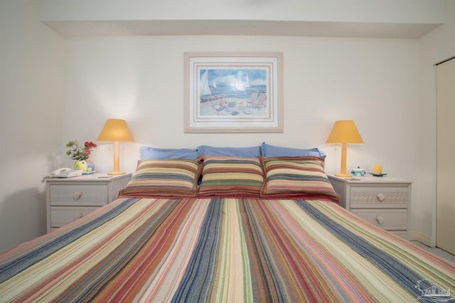 13601 Perdido Key Dr W14C, Perdido Key, FL 32507