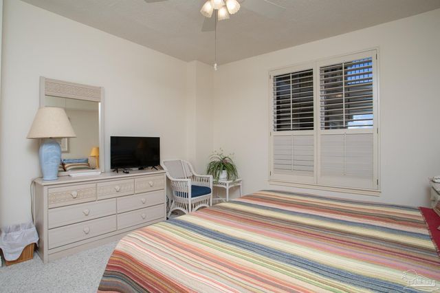 13601 Perdido Key Dr W14C, Perdido Key, FL 32507