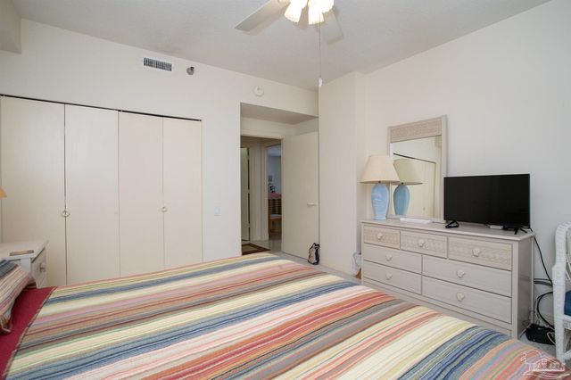 13601 Perdido Key Dr W14C, Perdido Key, FL 32507